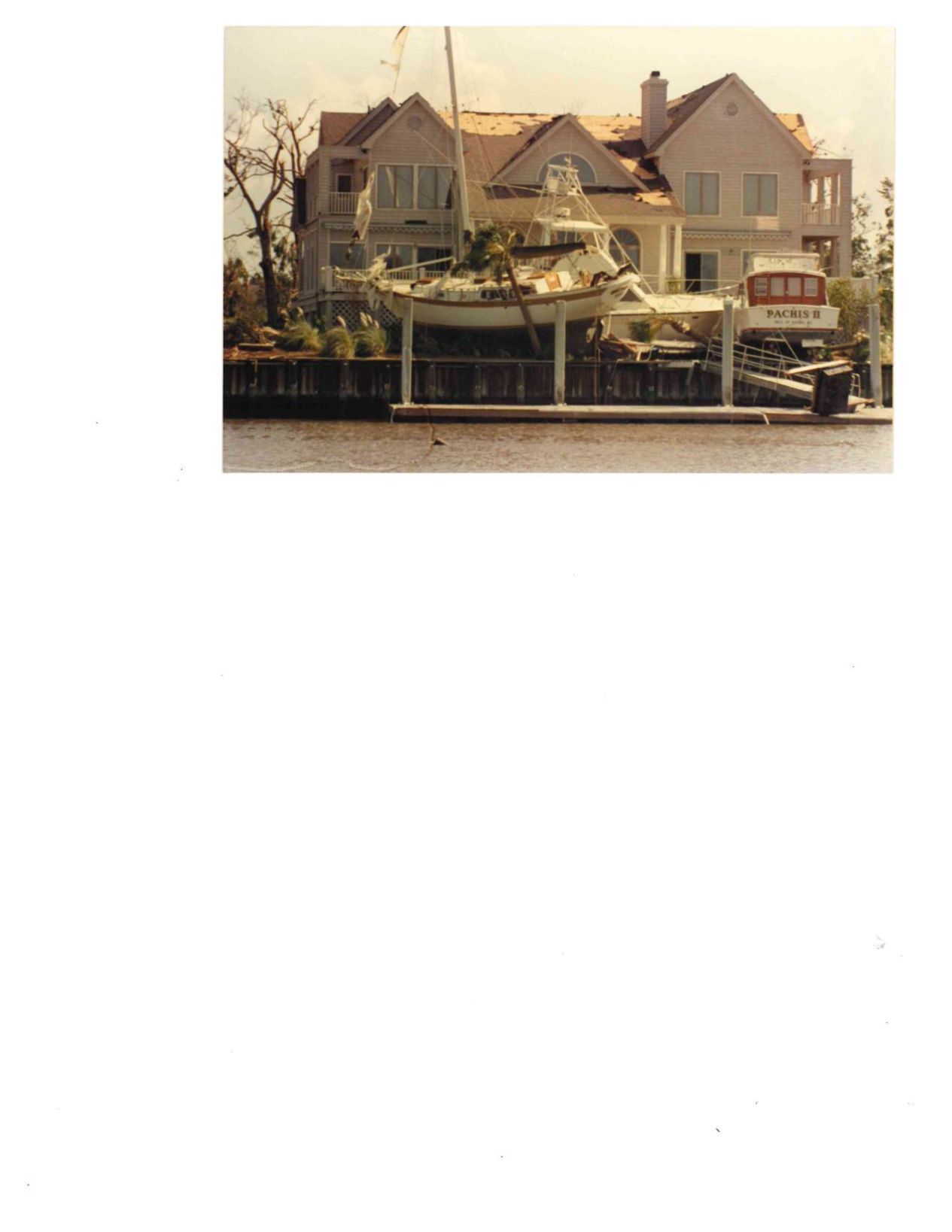 Boat in house.jpg
